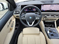 2024 BMW 3 Series 330i xDrive