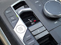 2024 BMW 3 Series 330i xDrive