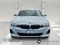 2024 BMW 3 Series 330i xDrive