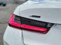 2024 BMW 3 Series 330i xDrive