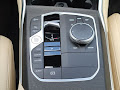 2024 BMW 3 Series 330i xDrive