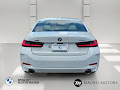2024 BMW 3 Series 330i xDrive