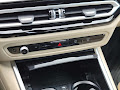 2024 BMW 3 Series 330i xDrive