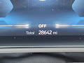 2024 BMW 3 Series 330i xDrive