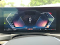 2024 BMW 3 Series 330i xDrive
