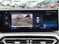 2024 BMW 3 Series 330i xDrive