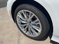 2024 BMW 3 Series 330i xDrive