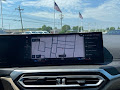 2024 BMW 3 Series 330i xDrive