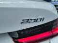 2024 BMW 3 Series 330i xDrive