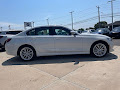 2024 BMW 3 Series 330i xDrive