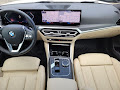 2024 BMW 3 Series 330i xDrive