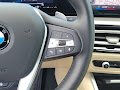2024 BMW 3 Series 330i xDrive