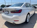 2024 BMW 3 Series 330i xDrive