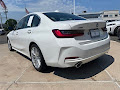 2024 BMW 3 Series 330i xDrive
