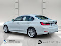 2024 BMW 3 Series 330i xDrive