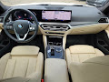 2024 BMW 3 Series 330i xDrive