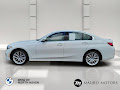 2024 BMW 3 Series 330i xDrive