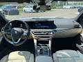 2024 BMW 3 Series 330i xDrive