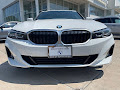 2024 BMW 3 Series 330i xDrive