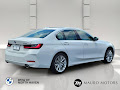 2024 BMW 3 Series 330i xDrive