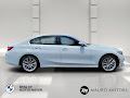 2024 BMW 3 Series 330i xDrive