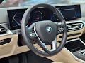 2024 BMW 3 Series 330i xDrive