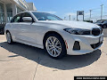 2024 BMW 3 Series 330i xDrive