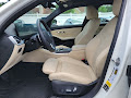 2024 BMW 3 Series 330i xDrive