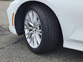 2024 BMW 3 Series 330i xDrive