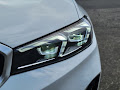 2024 BMW 3 Series 330i xDrive