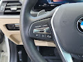 2024 BMW 3 Series 330i xDrive