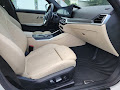 2024 BMW 3 Series 330i xDrive