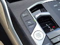 2024 BMW 3 Series 330i xDrive