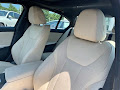 2024 BMW 3 Series 330i xDrive