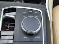 2024 BMW 3 Series 330i xDrive