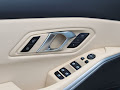 2024 BMW 3 Series 330i xDrive