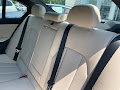 2024 BMW 3 Series 330i xDrive