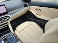 2024 BMW 3 Series 330i xDrive