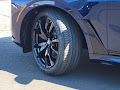 2027 BMW X7 M60i