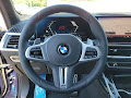 2027 BMW X7 M60i