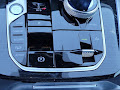 2027 BMW X7 M60i