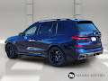 2027 BMW X7 M60i