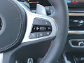 2027 BMW X7 M60i