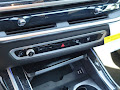 2027 BMW X7 M60i