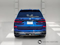 2027 BMW X7 M60i