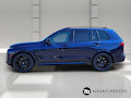 2027 BMW X7 M60i