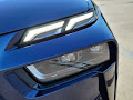 2027 BMW X7 M60i