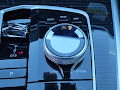 2027 BMW X7 M60i