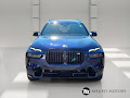 2027 BMW X7 M60i
