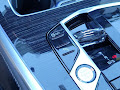 2027 BMW X7 M60i